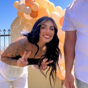 Meet your Posher, Sierra